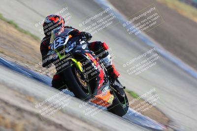 media/Aug-12-2023-CRA (Sat) [[cef4f9ffb2]]/Race/Race 1/Outside Grapevine/